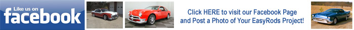 Click to go to our Facebook Page